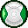 IMouse lm icon