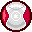 IMouse sb icon