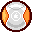 IMouse tg icon