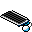 Kbbb icon