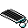 Kbbd icon