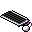 Kbgr icon