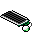 Kblm icon