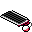 Kbsb icon