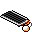 Kbtg icon