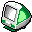 Lime icon