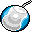 Mouse bb icon