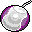 Mouse gr icon