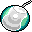 Mouse icon