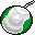 Mouse lm icon
