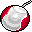 Mouse sb icon