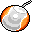 Mouse tg icon
