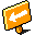 Board arrow icon