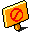 Board warning icon