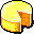 Cheese icon