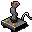 Controller icon
