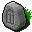 Dousojin icon