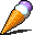 Ice cream icon