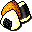 Onigiri icon