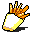 Potatos icon
