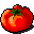 Tomato icon