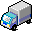 Truck icon