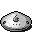 Airport bs icon