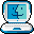 Blueberry fs icon