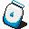 Blueberry s icon