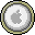 IDs iBooks icon