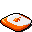 Tangerine c icon