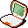 Tangerine icon