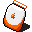 Tangerine s icon