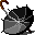 Antenna icon