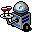 Assistant icon
