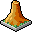Devils Tower icon
