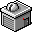 IDs Space Lab icon