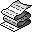 Message icon
