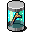 Mystery Chip icon