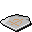 Mystery Metal icon