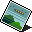 Photo 2 icon