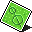 Photo 3 icon