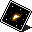 Photo icon