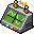 Planet Waves icon