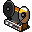 Recorder icon