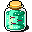 Space Fish icon