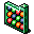 Space Food icon