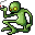 Space Friend icon