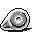 Air cleaner icon