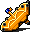 Caliper icon